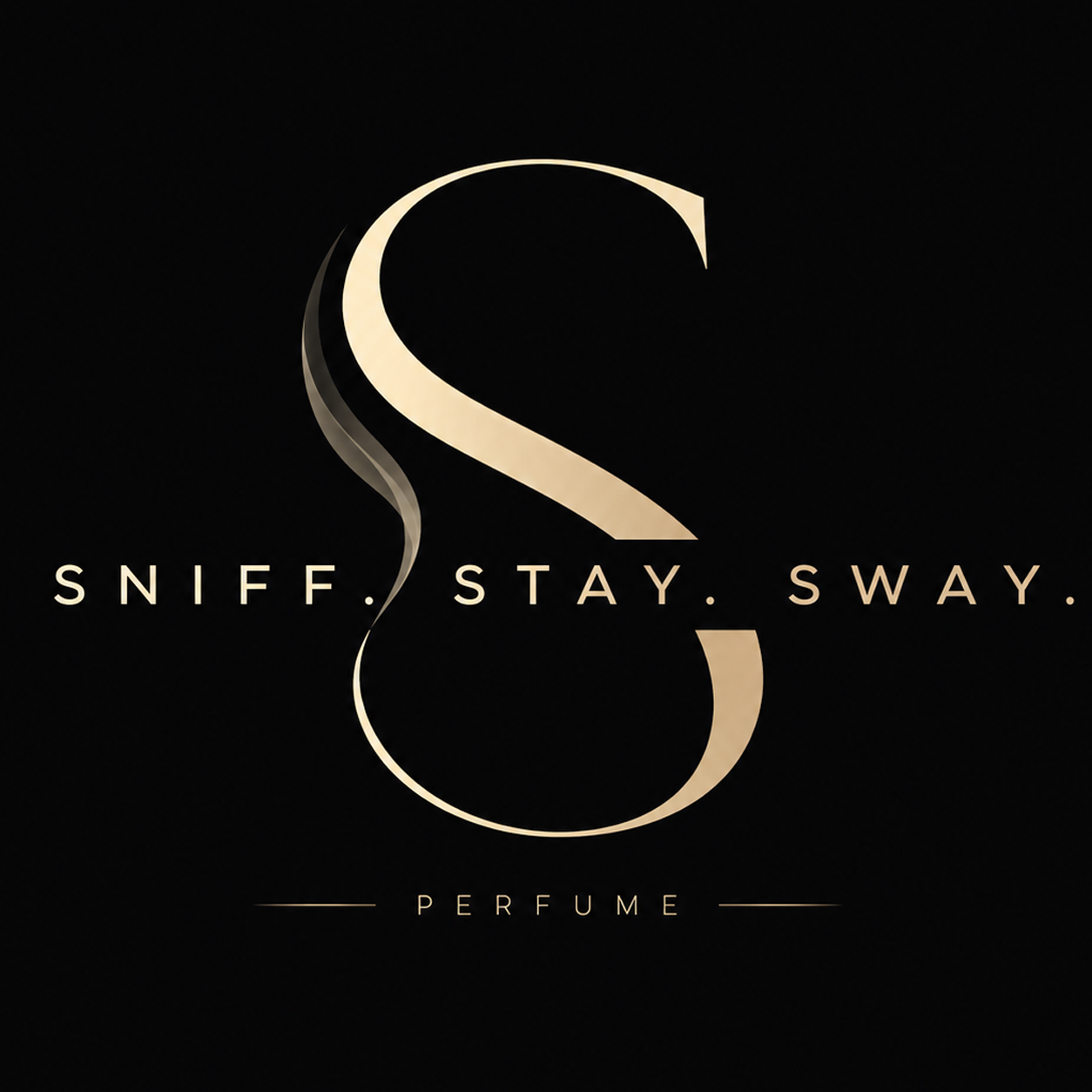 sniffstaysway.com